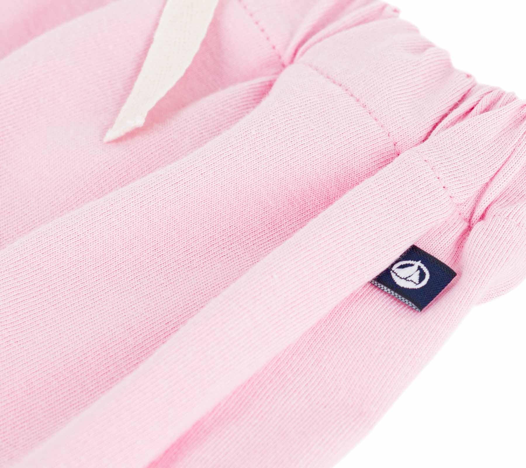 Petit Bateau Unisex Kinder Tageskleidung A0fap