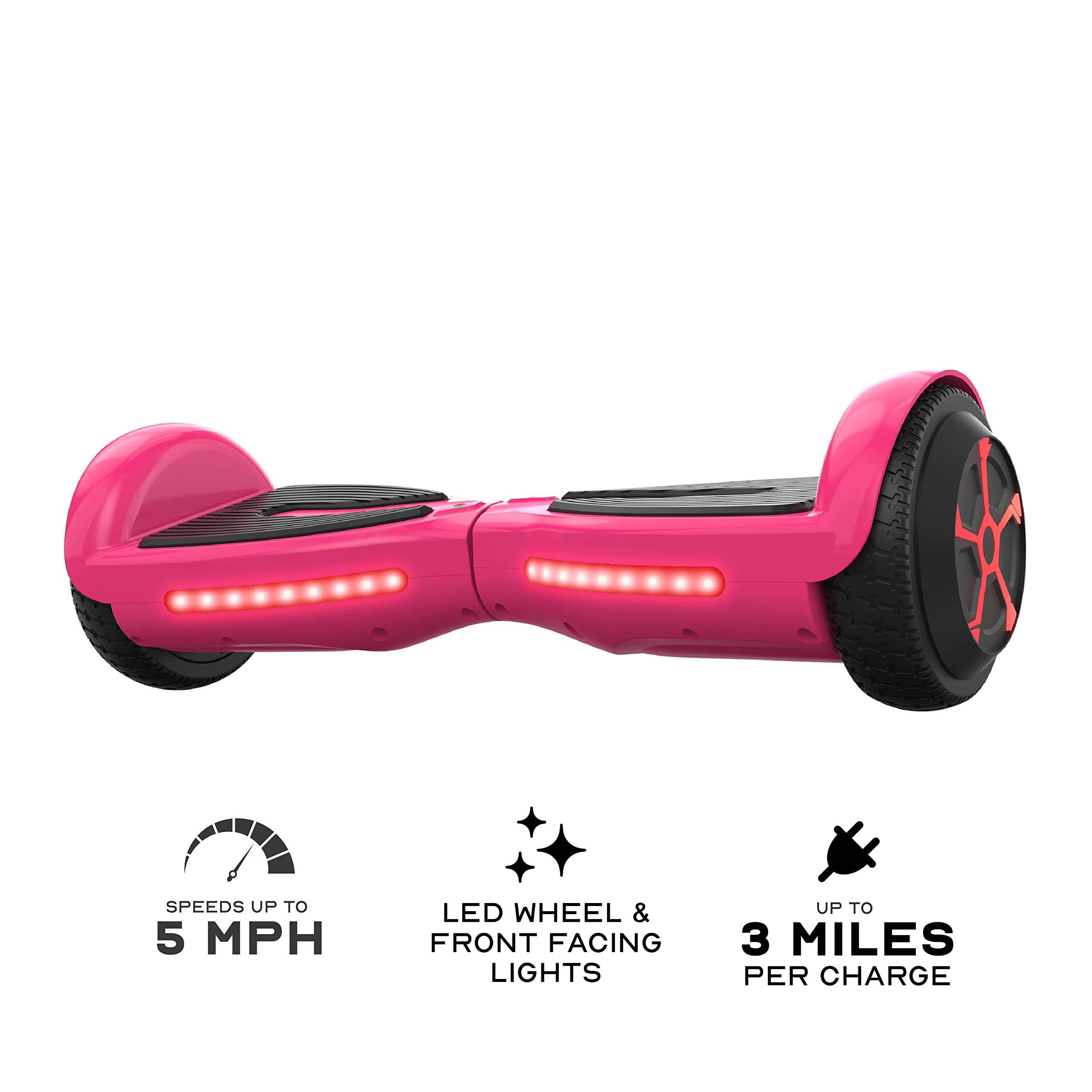 https://m.media-amazon.com/images/I/71i0wmQ0nXL.jpg