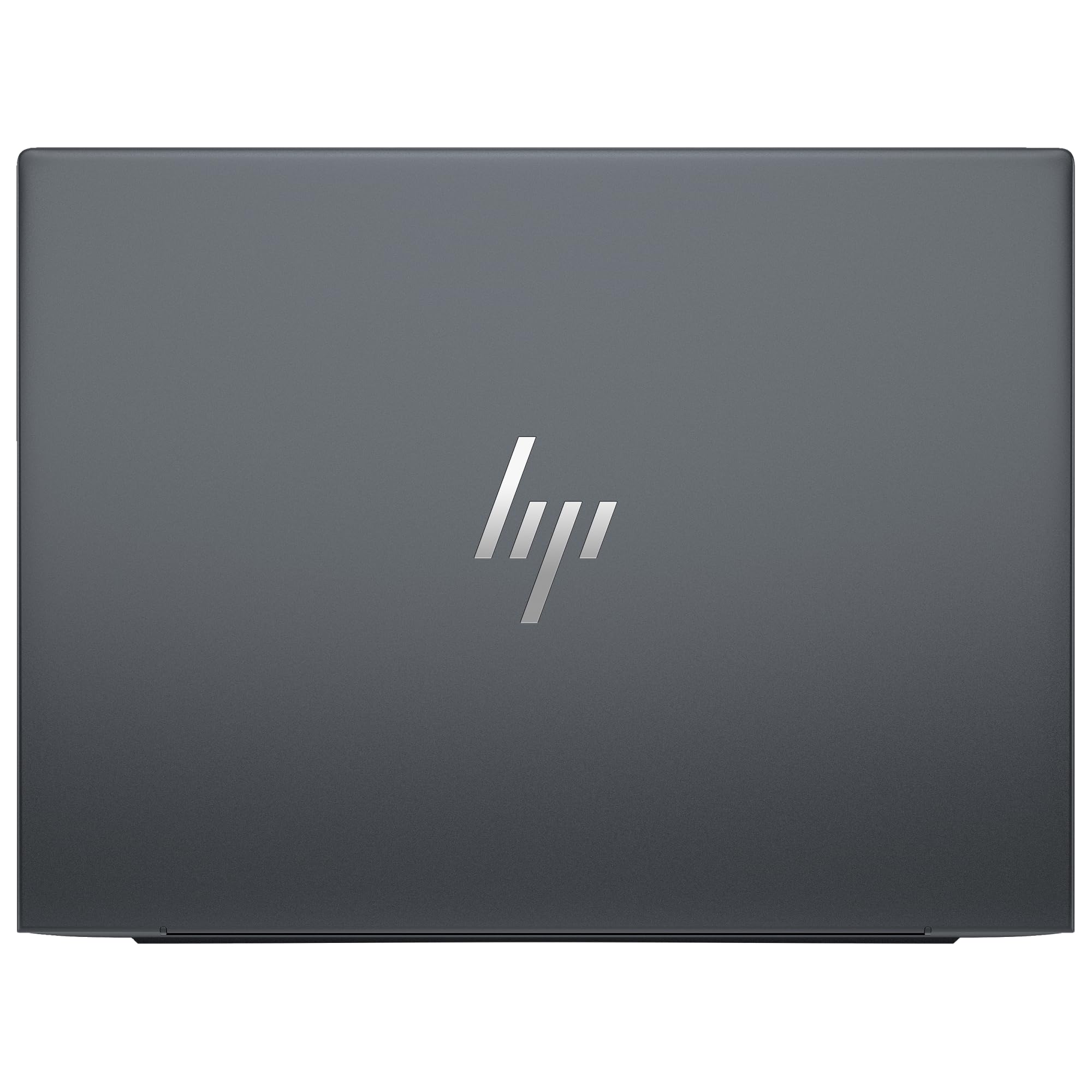 HP Dragonfly G4 Notebook Intel Core i5 16GB RAM 512GB SSD 13.5