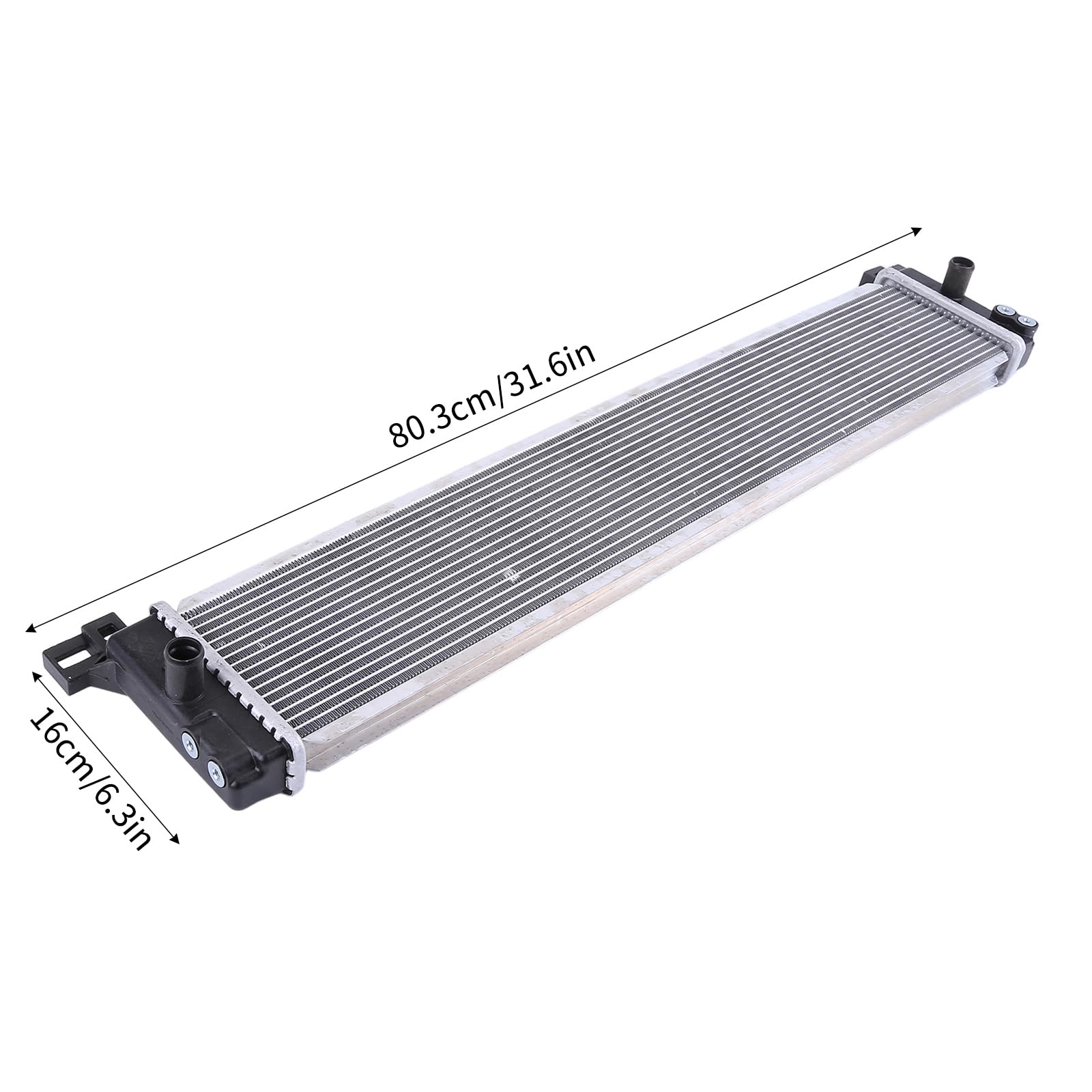 Rei-sea Cooler 冷却器 LX−110AX 男様専用REI-SEA LX-110GX レイシー クーラー｜Yahoo!フリマ（旧