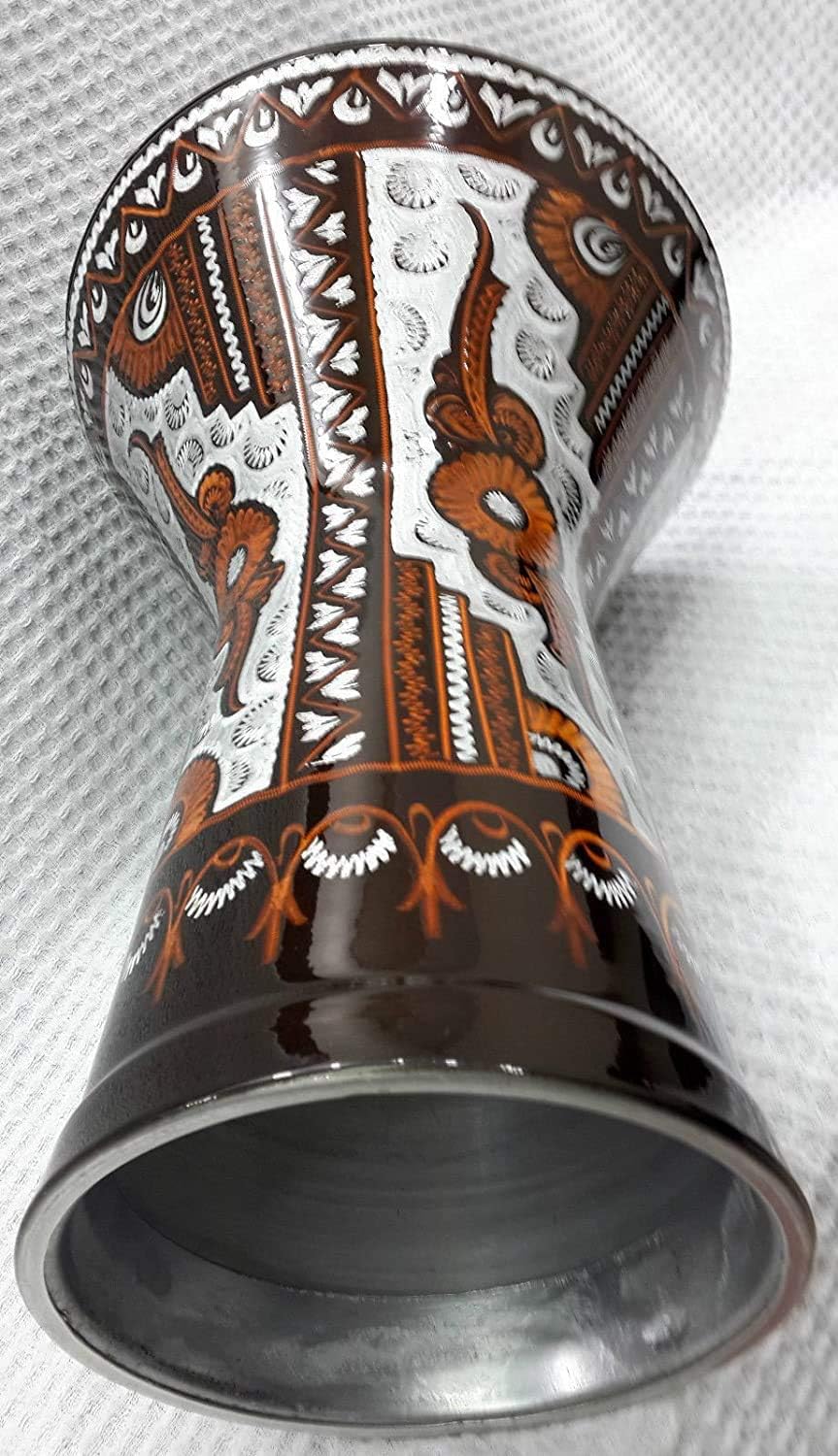 Chubby qiz jinsiy aloqa