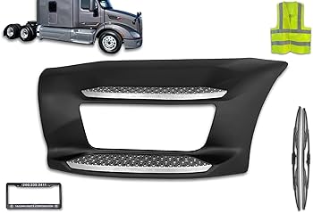 サバス Adidas Originals Men's Grey ZX 620 SPZL Sneakers Size 11.5