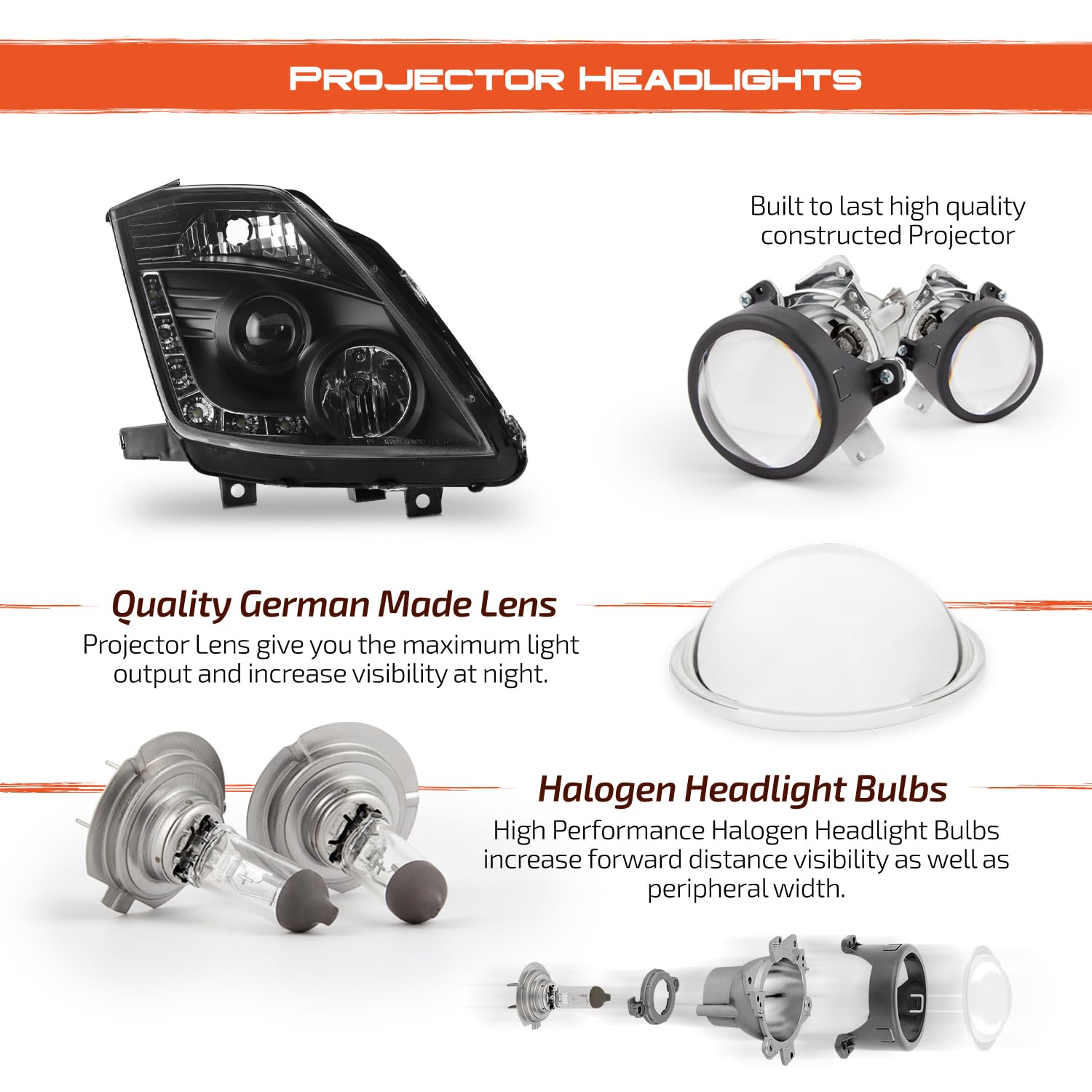 1/16 REAL SOUND RACING 日産350Z N94193 2zzhgl6 1/16 Real Sound Racing Nissan 350Z N94193 2Zzhgl6 | eBay