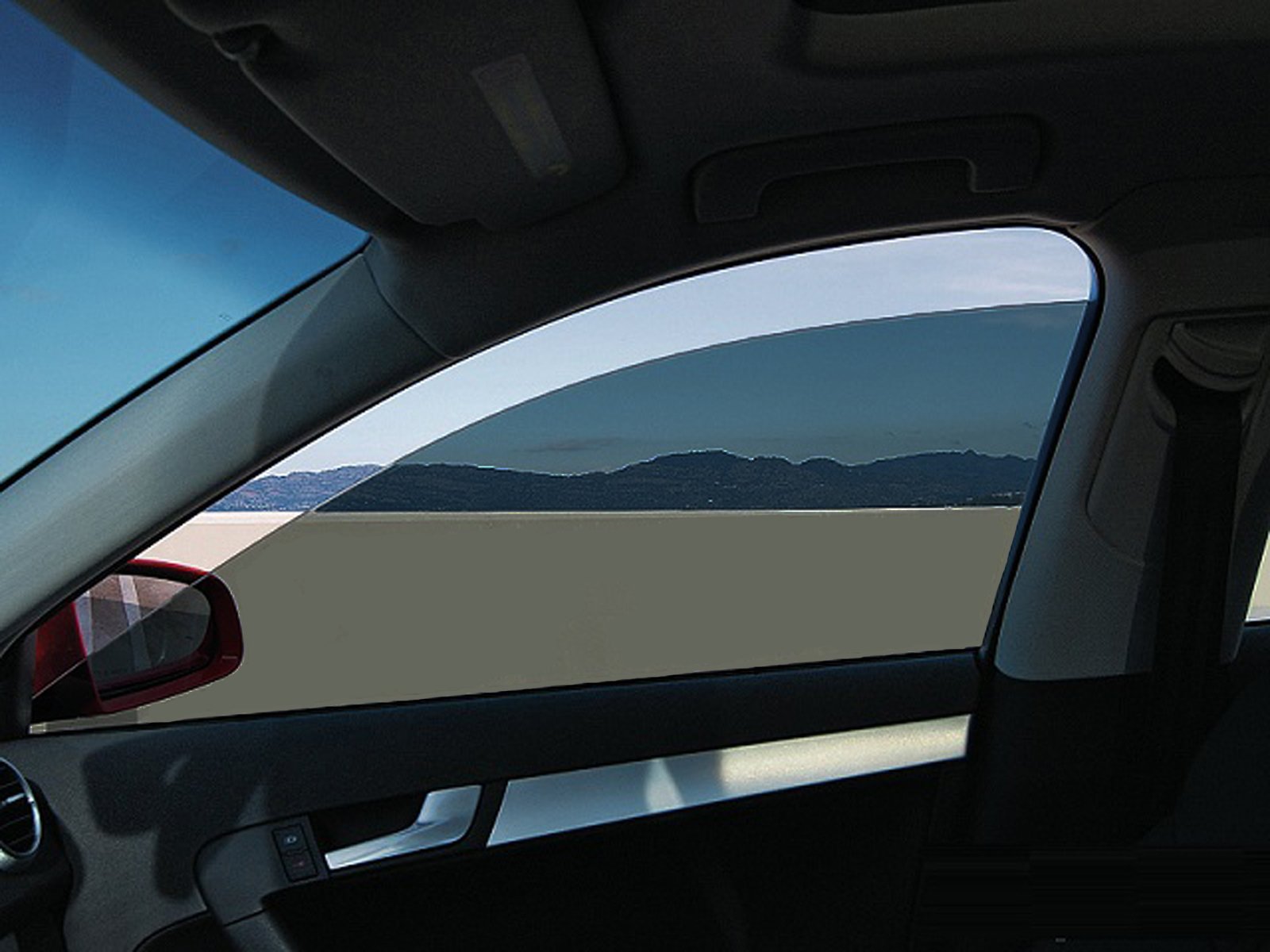 Цельностеклянные перила. Антишпионское защитное стекло. Стемалит 7016. Стекло сбоку не видно как называется. Стекло сбоку не видно как называется.