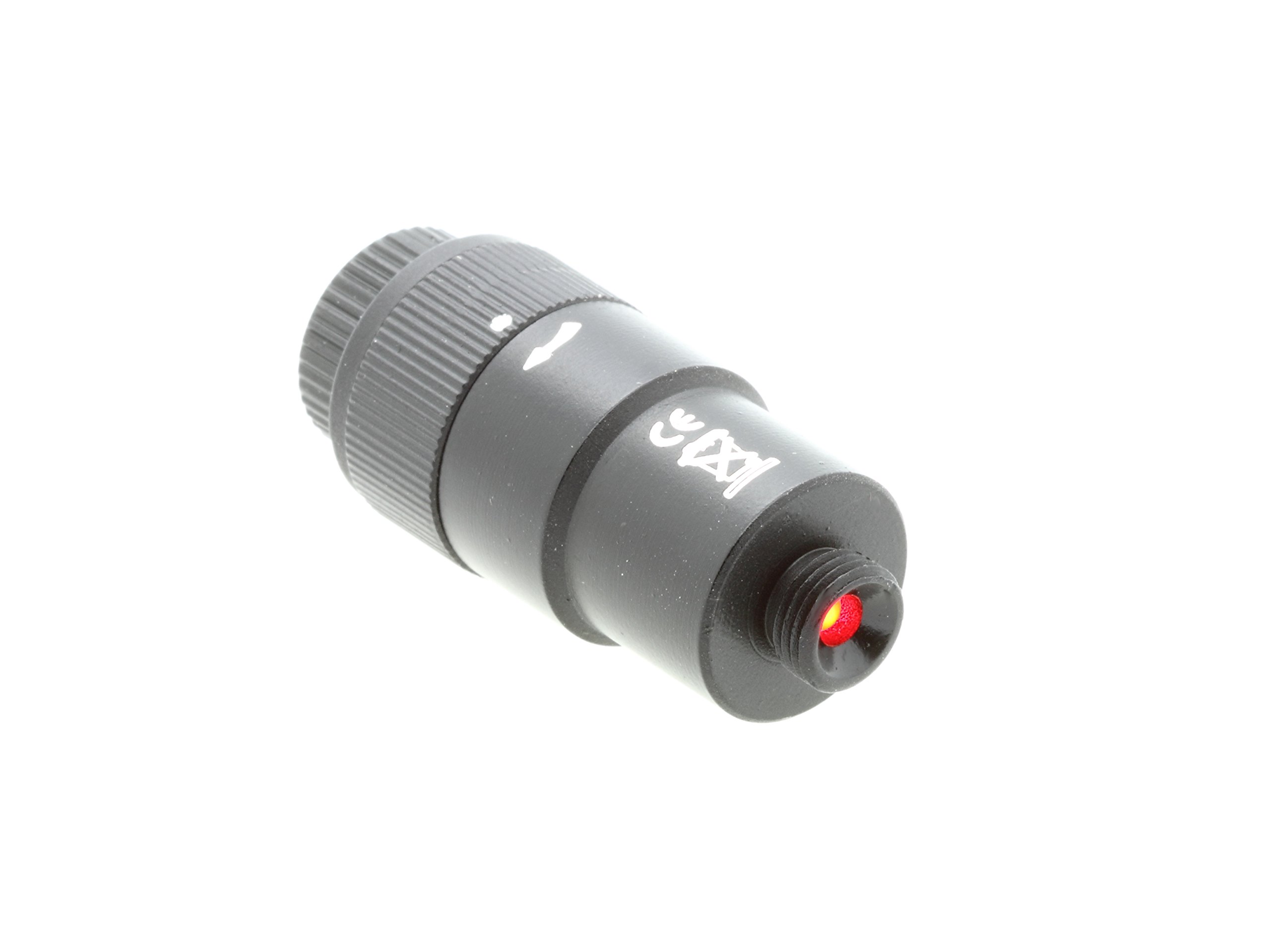 Bresser Éclairage de viseur polaire M8 x 0,75