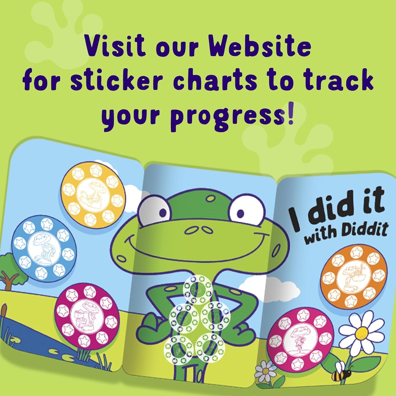 Kandoo Aquas 99% Water Based Flushable Moist Toilet Tissues, 12 x 60 Wipes ( Total 720 wipes), Biodegradable, Plastic Free, Toilet Training Wet Toilet Tissues, Toddler Wipes, Multipack 10 71i0zwQV5iL. AC SL1500