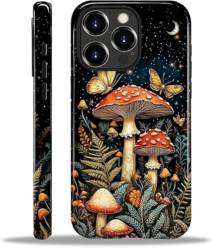 Miniatura 35 de Funda para iPhone 15 Pro Max, Funda Híbrida Resistente 2 en 1 de Cuerpo Completo, Resistente a Golpes, Protección Brillante para iPhone 15 Pro Max -