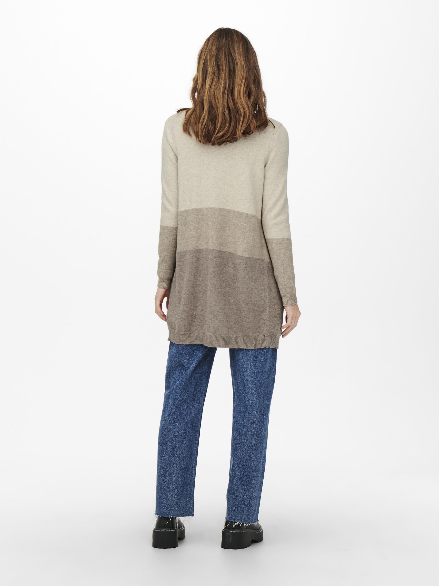 ONLY Cardigan ONLQUEEN Cardigan