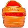 Product Photo 8