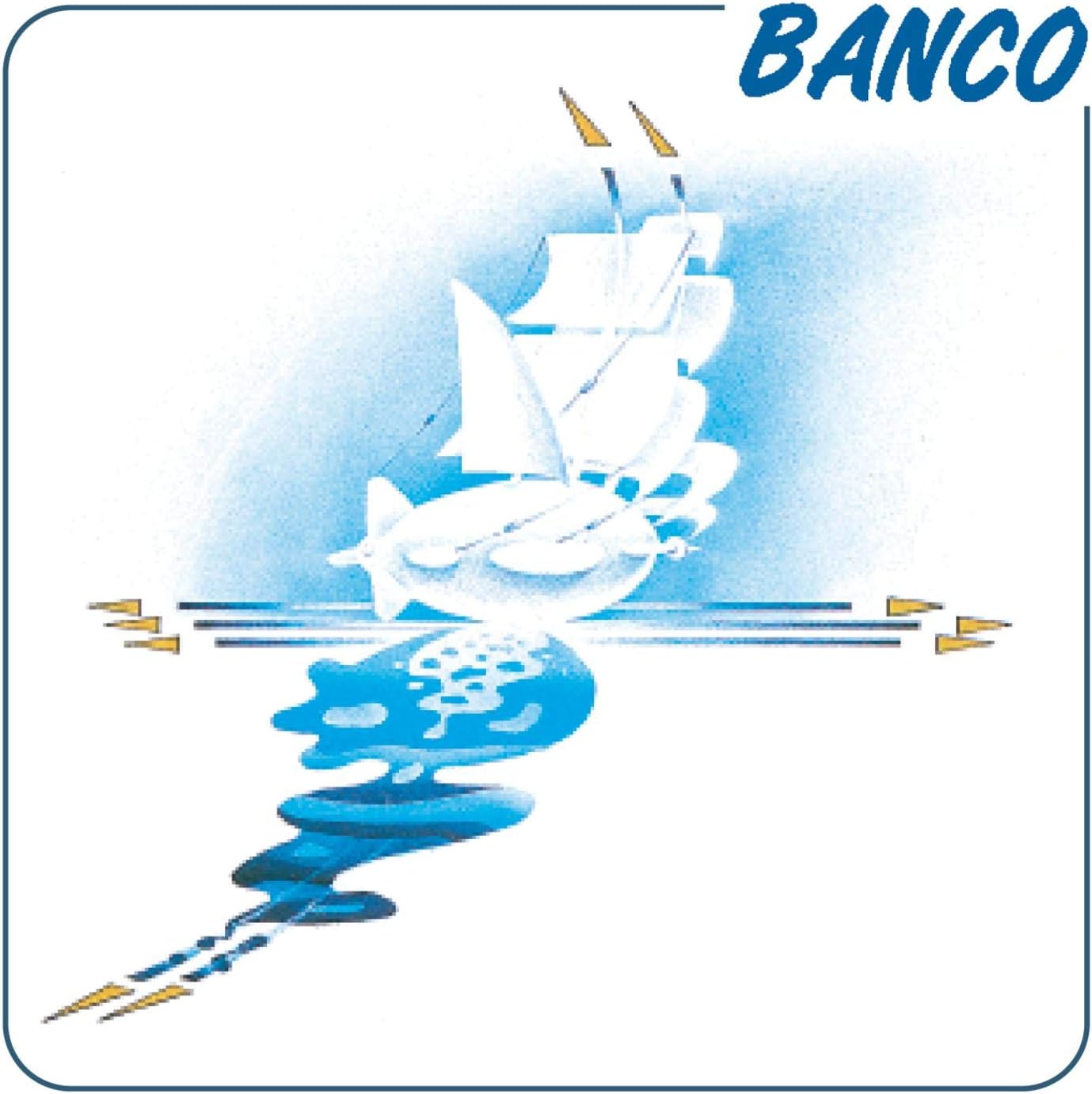 Banco
