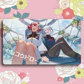 71i1-UDcU2L._AC_UF350,