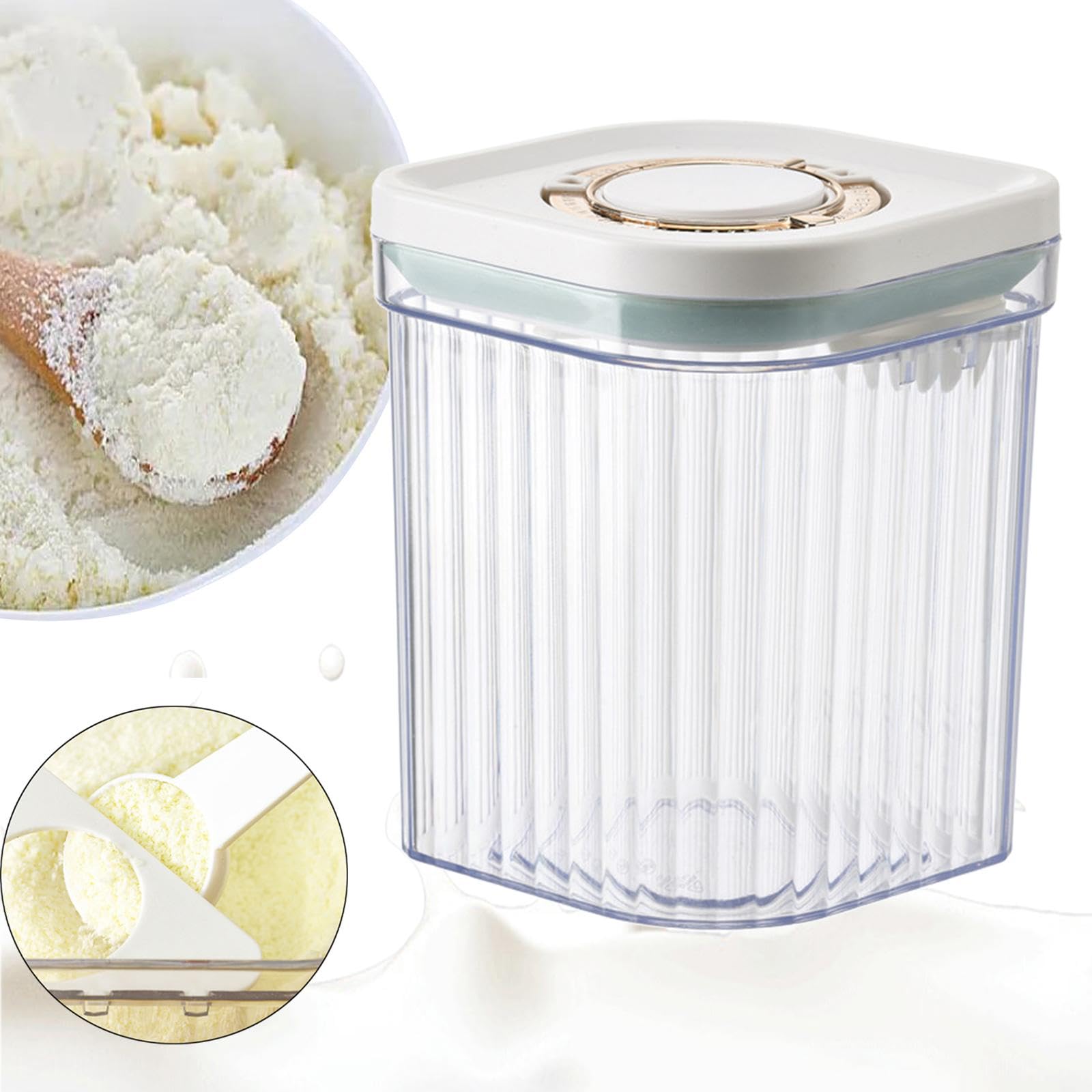 mq☆未使用☆ミルク同梱 2点おまとめ 楽天市場】今だけ＼新発売価格／ミルクウォーマー izxi いつくし