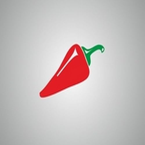 Easy Spaghetti and Meatballs - //medicalbooks.filipinodoctors.org