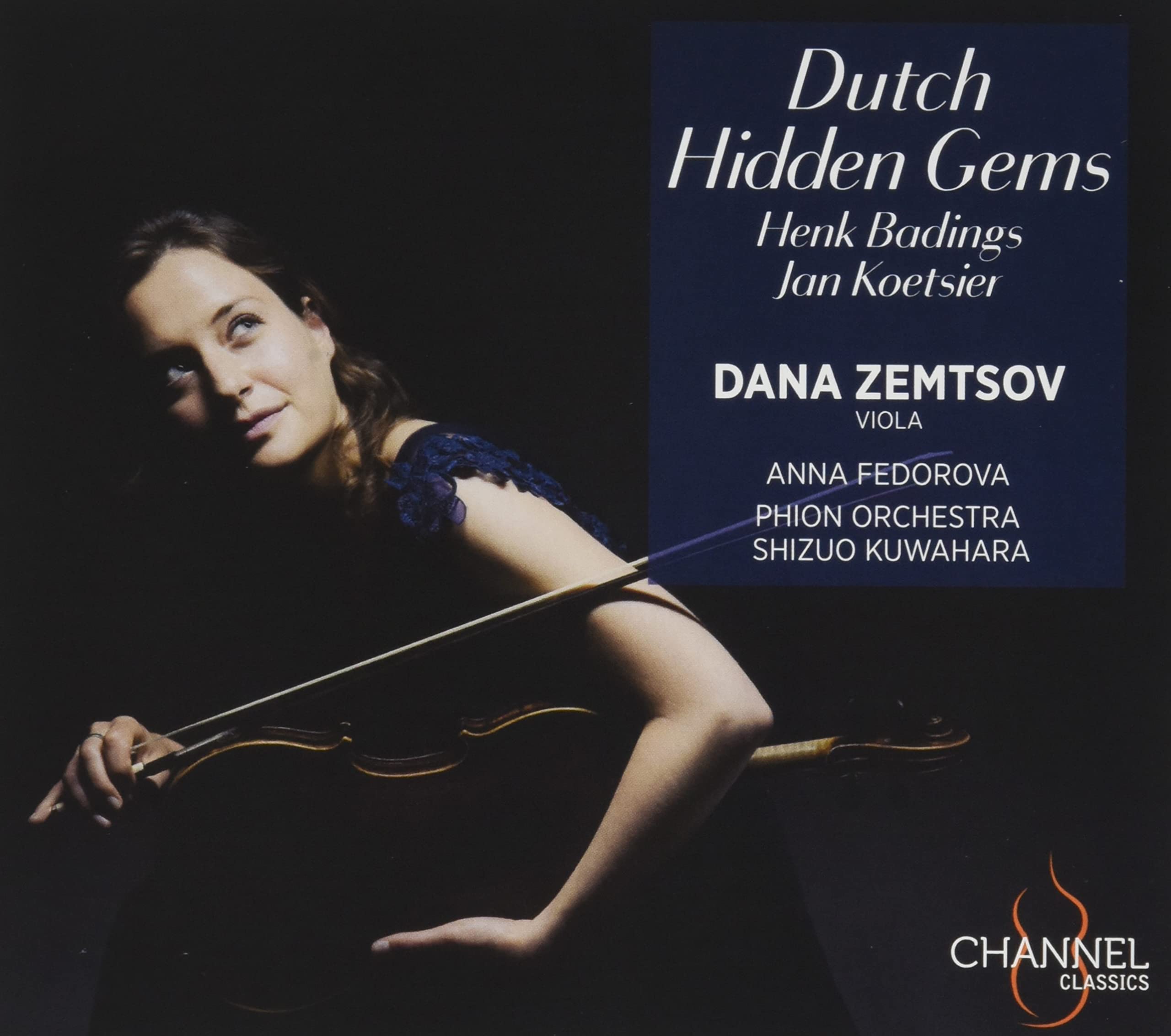 トールペイント作品　ヴィオラです。 トールペイント作品 ヴィオラです。 トールペイント作品 ヴィオラです