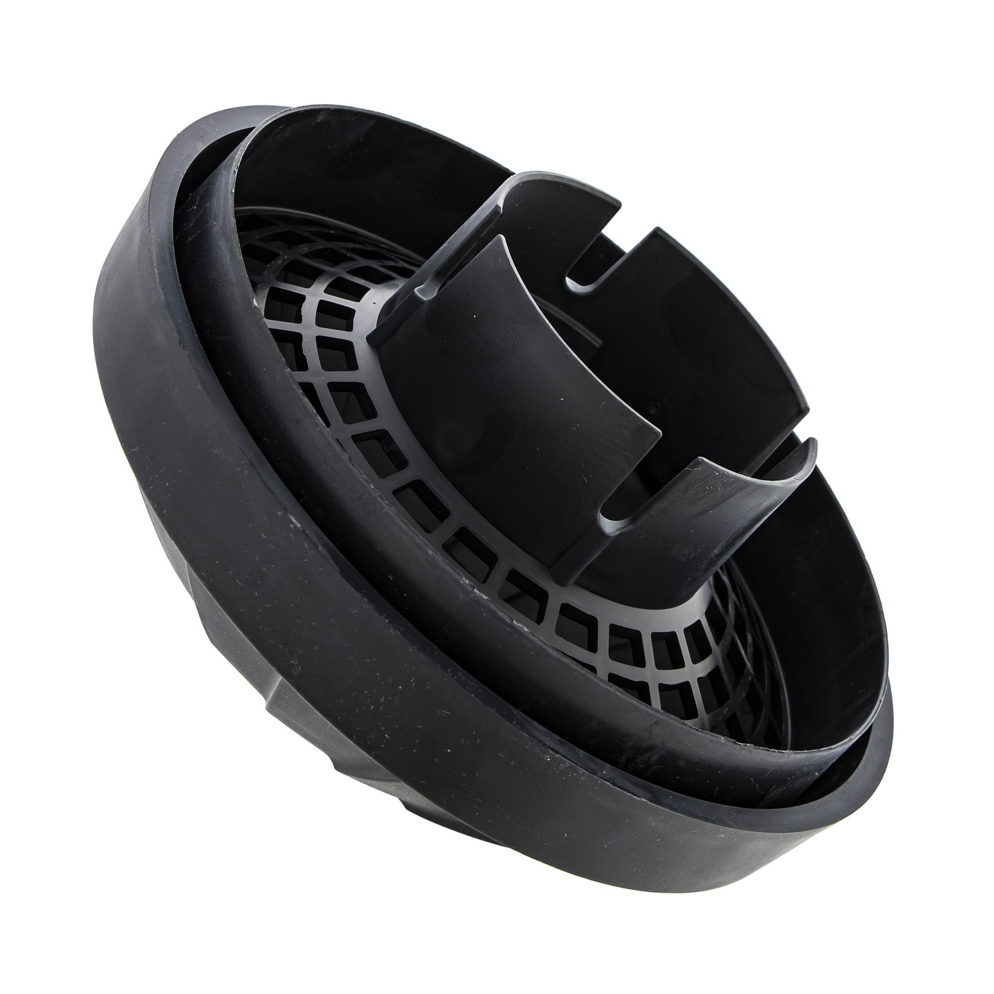 かばせ Amazon.com : CUB CADET KM-11065-1395 Air Inlet Rain Cap Tank M60
