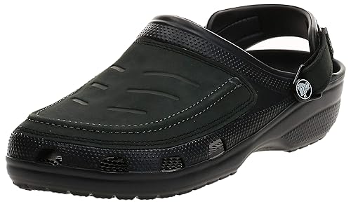 Discount crocs men's Clearance