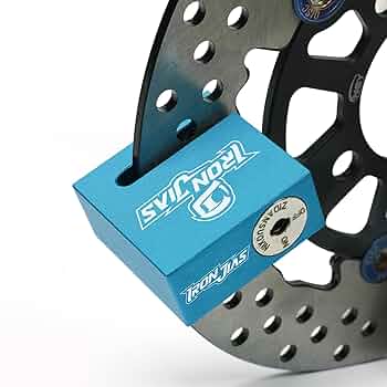 渡邉 ディスクロック 楽天市場】ディスクロック＆ワイヤーロック ツインロック Z900RS