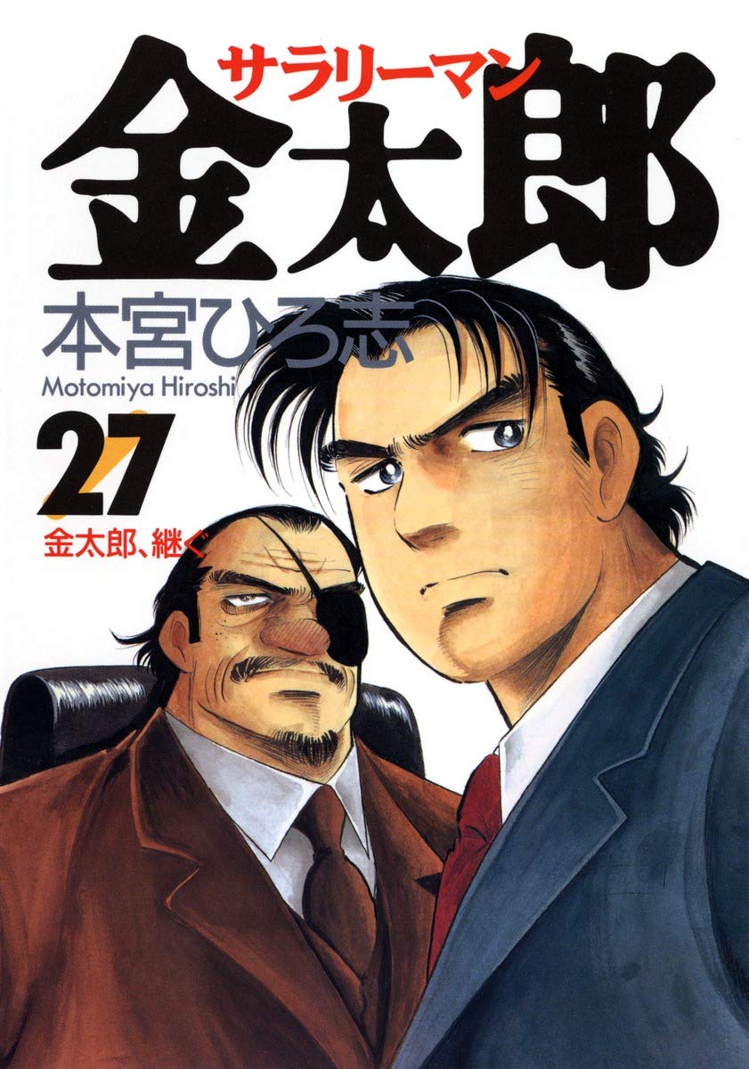 71i11L31jAL.jpg
