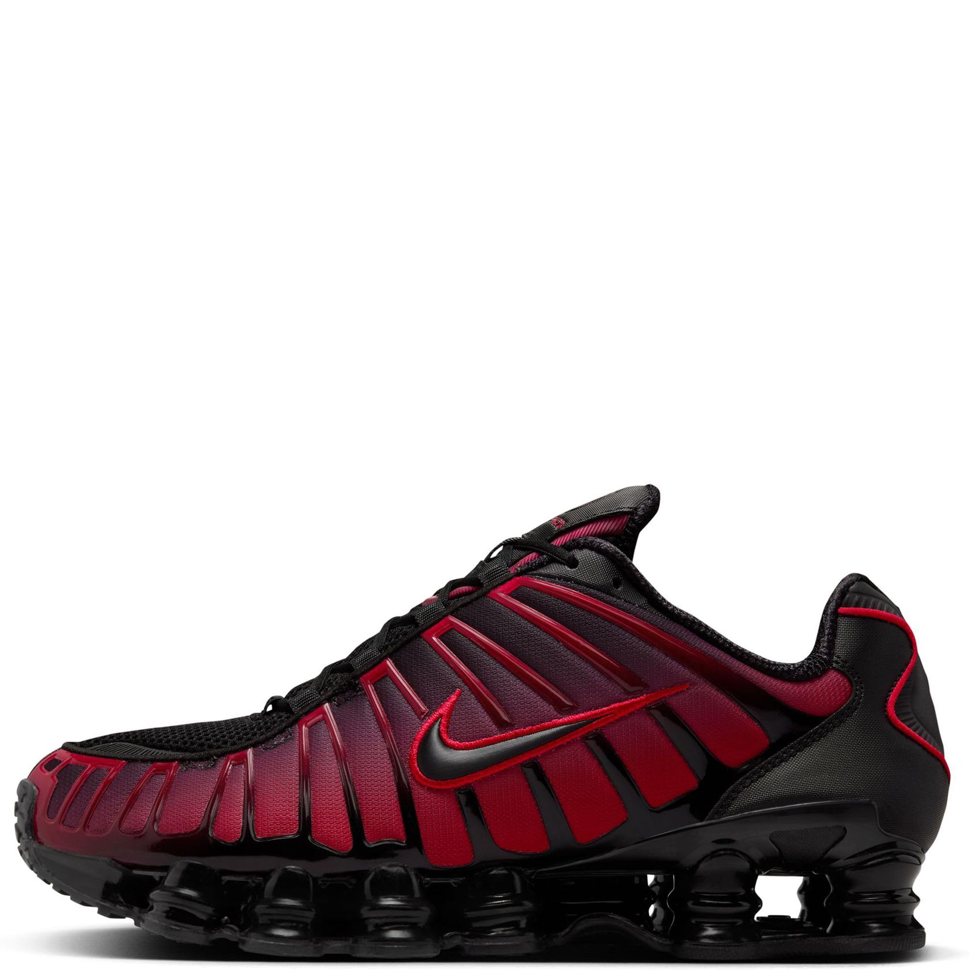Men's Shox TlSneaker