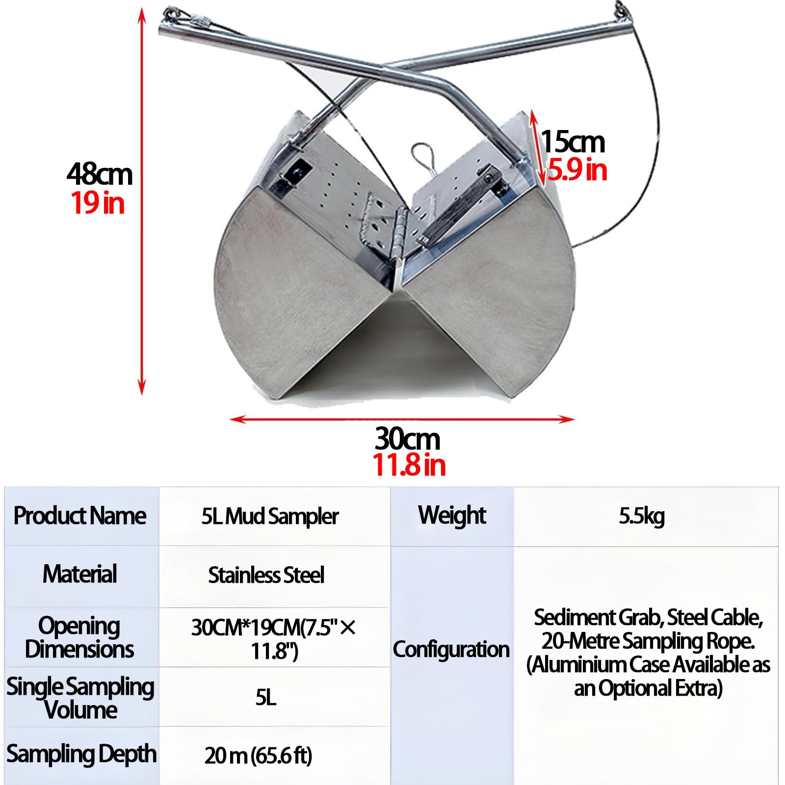 5L-Withabox