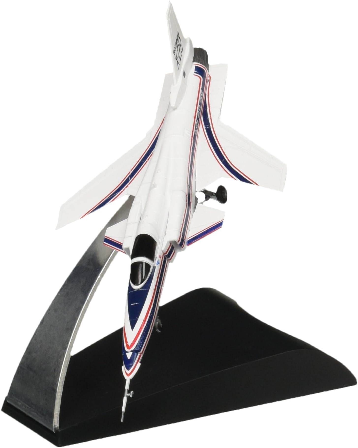 FloZDragon Models 1/144 Grumman X-29