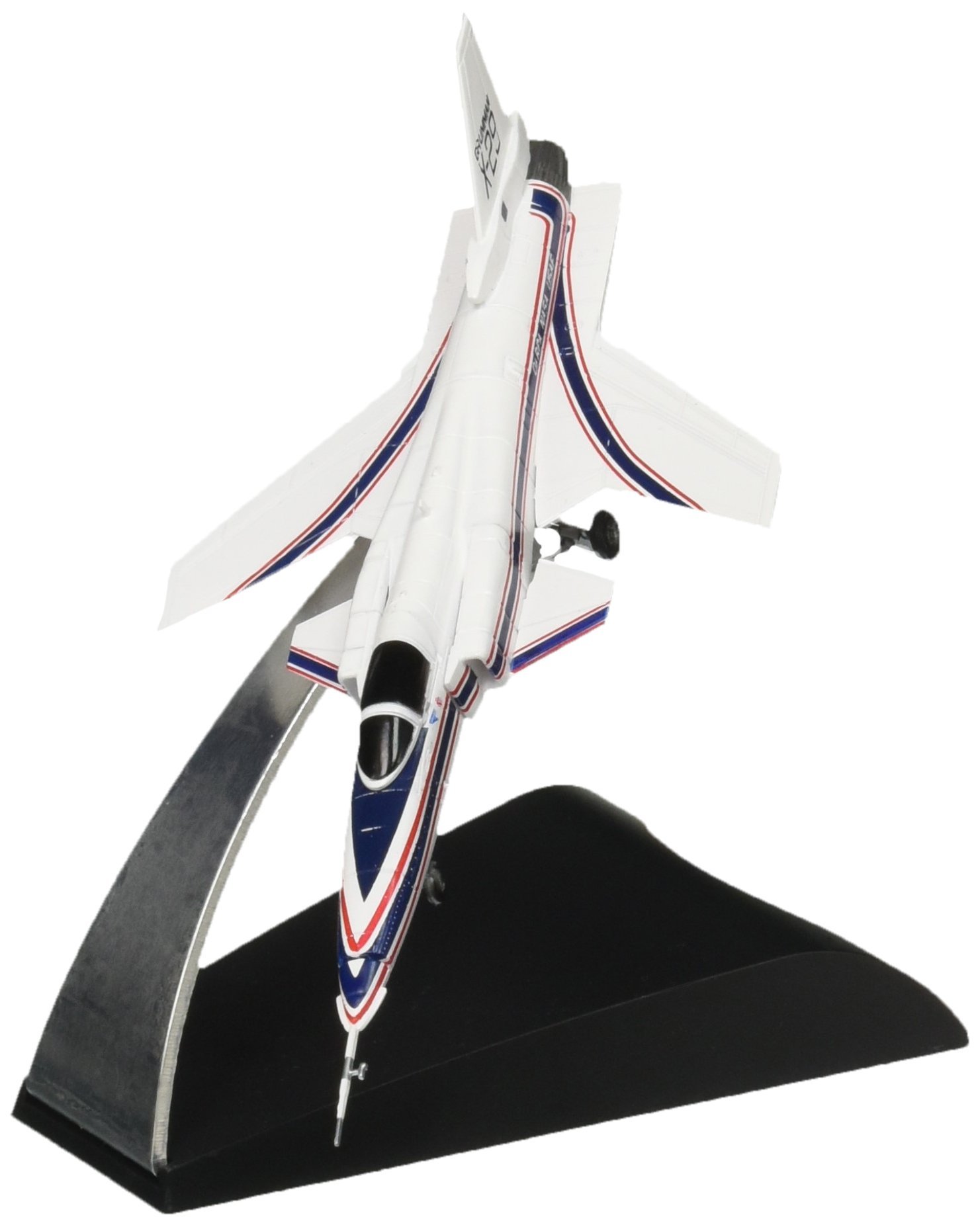 FloZDragon Models 1/144 Grumman X-29