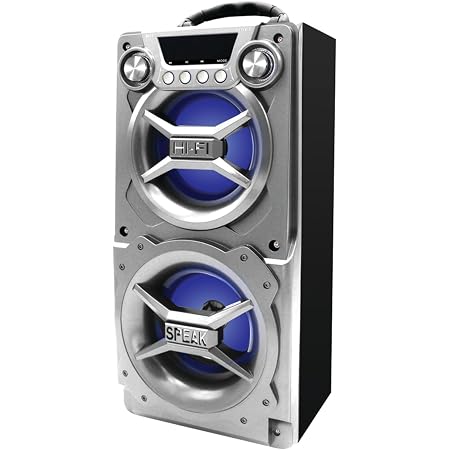 Bytech Universal Bluetooth Wireless LED 