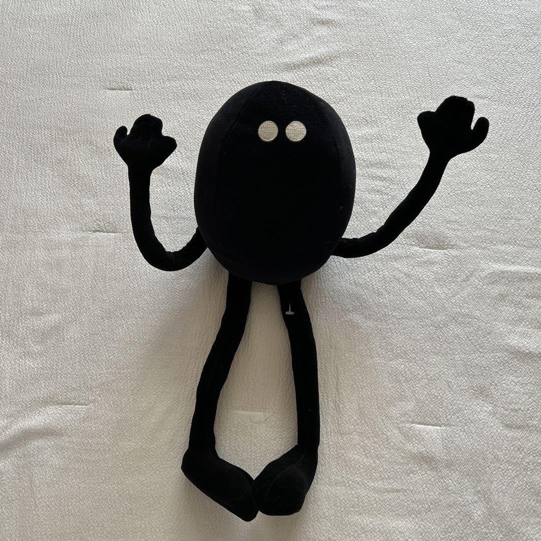 メディコムトイ　ジュヌビエールゴクレール メディコムトイ ジュヌビエールゴクレール 【公式通販】