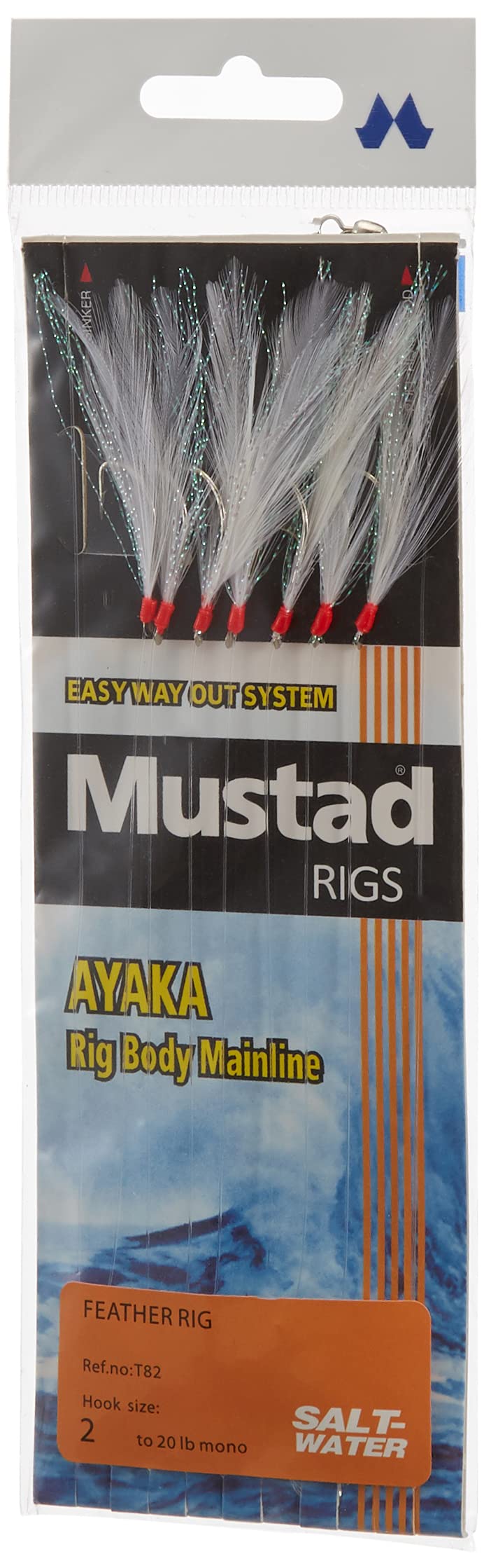 Qanday qilib veb-kamerada onanizm qilish kerak