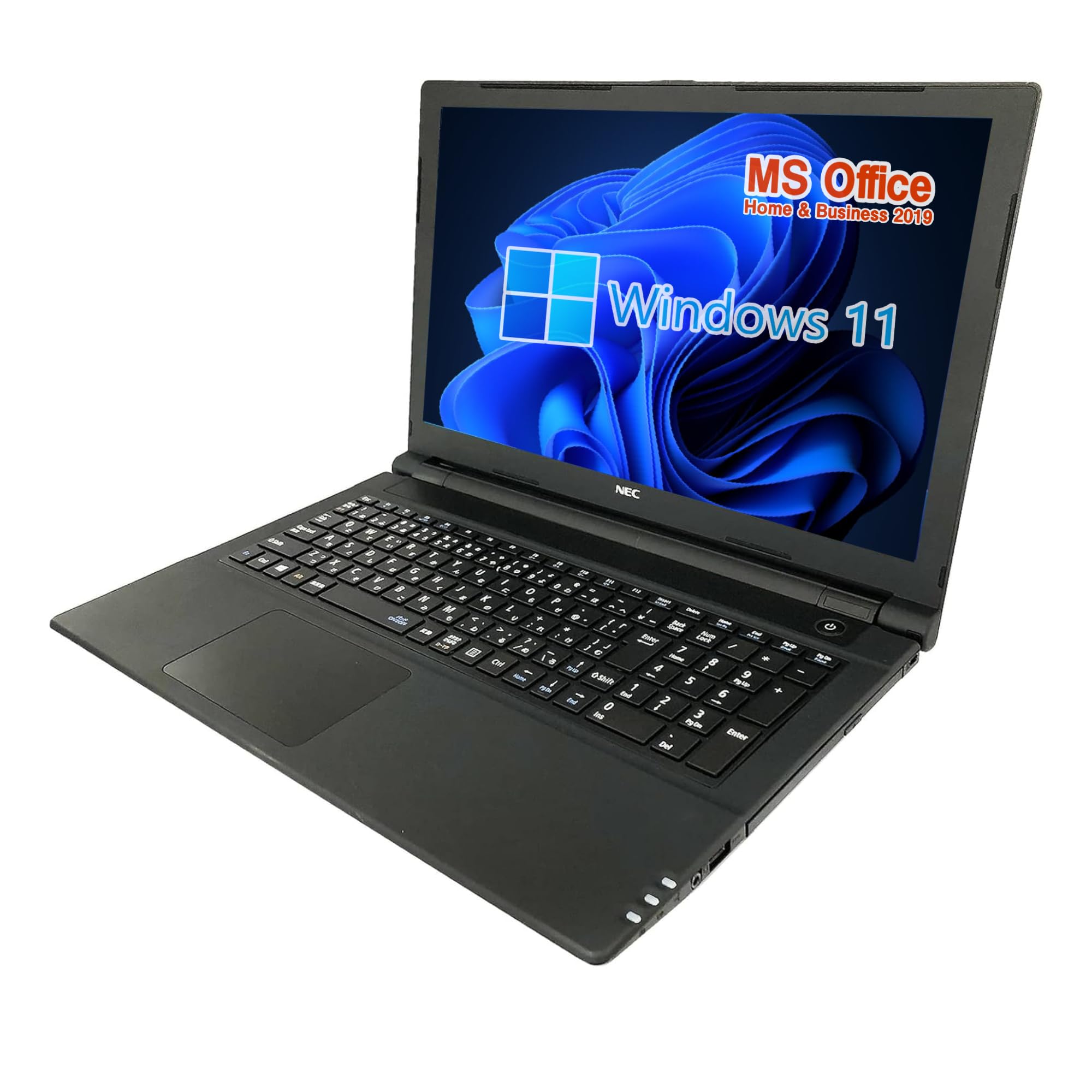 Wndows10pro arer ノートPC core i5第7世代 Wndows10pro arer ノートPC core i5第7世代 Amazon.co.jp