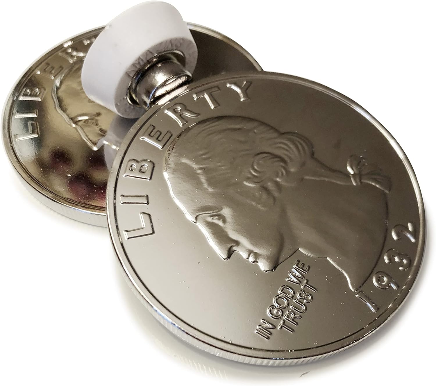 新製品メーカー出荷完了のお知らせ】 「Kawasakiモーターサイ