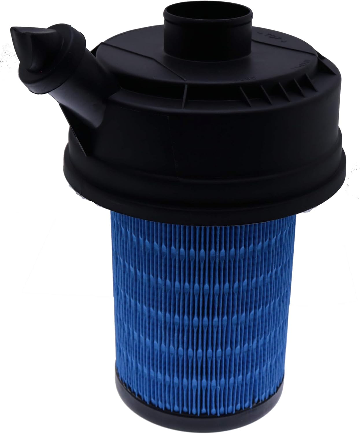 BANGTE Kit De Filtro Copatible Con Thero King SB190 SB210 SB230 SB330, Filtro De Aire 11-9300 - Foto 4