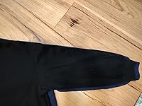 Review Image by Amazon Customer