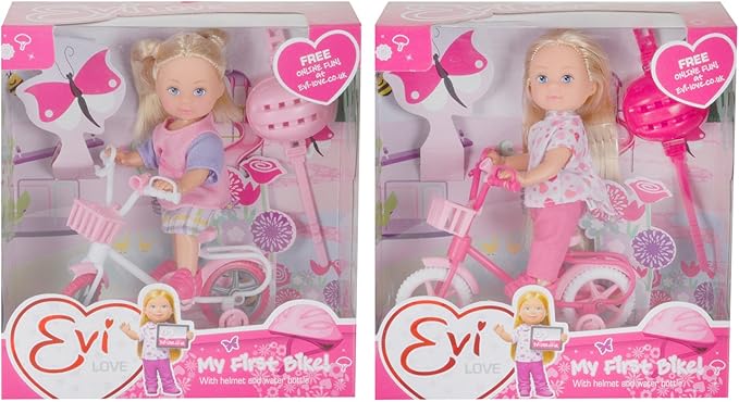 small purple handbolsa