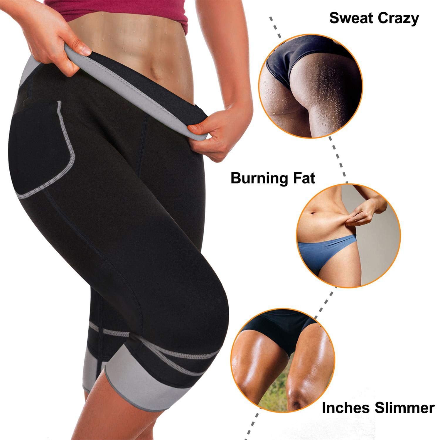 View 3