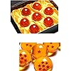 Product Photo 3