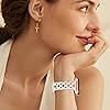 Product Photo 7