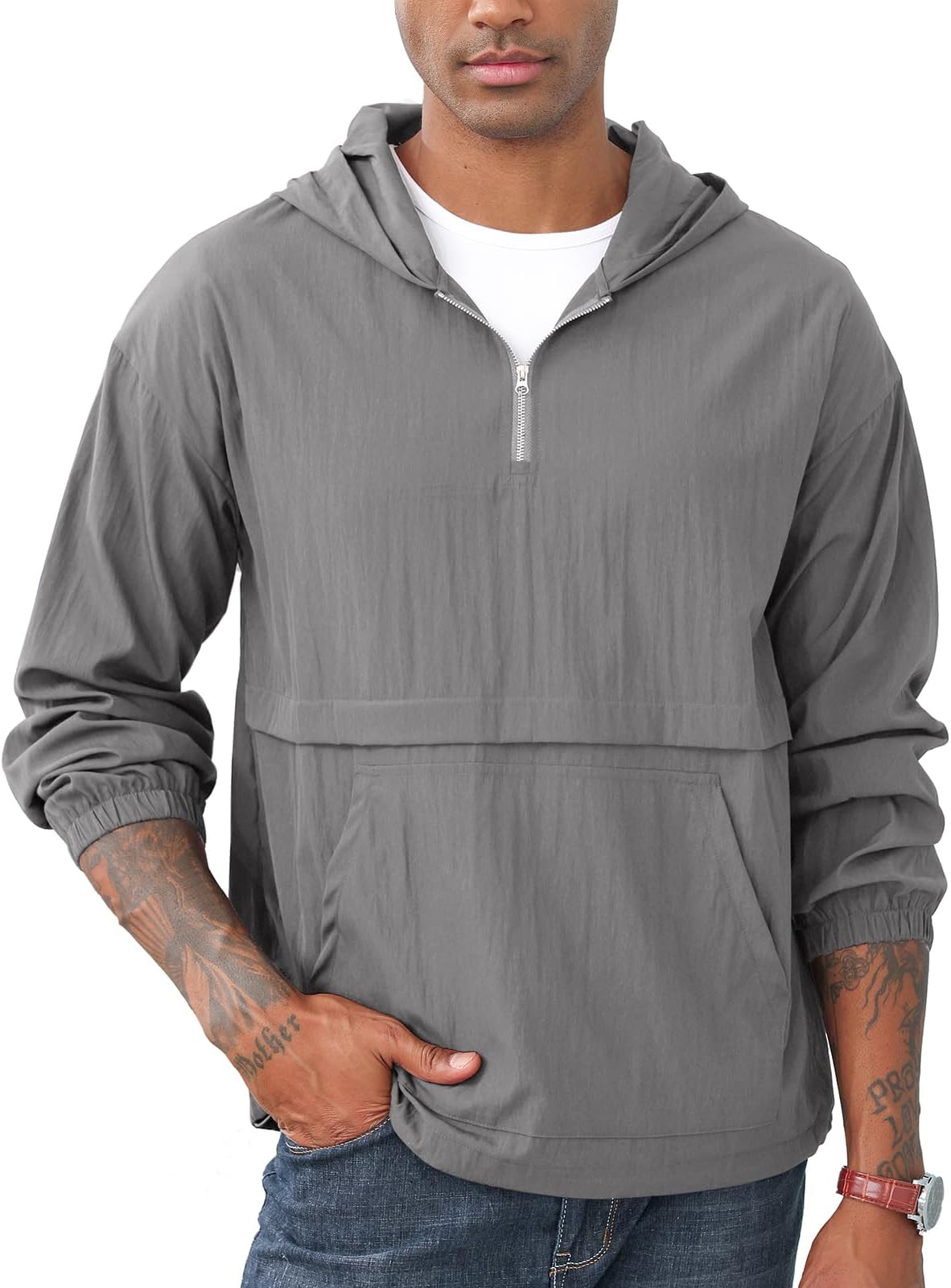 adidas basketball track jacket