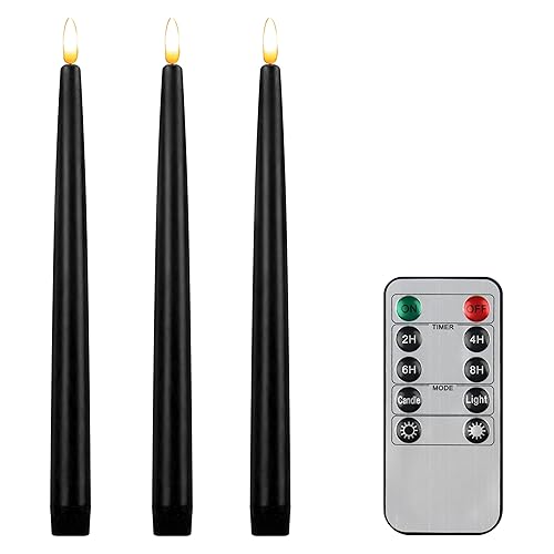 How To Get Candle Wax Out Of Sink Drain