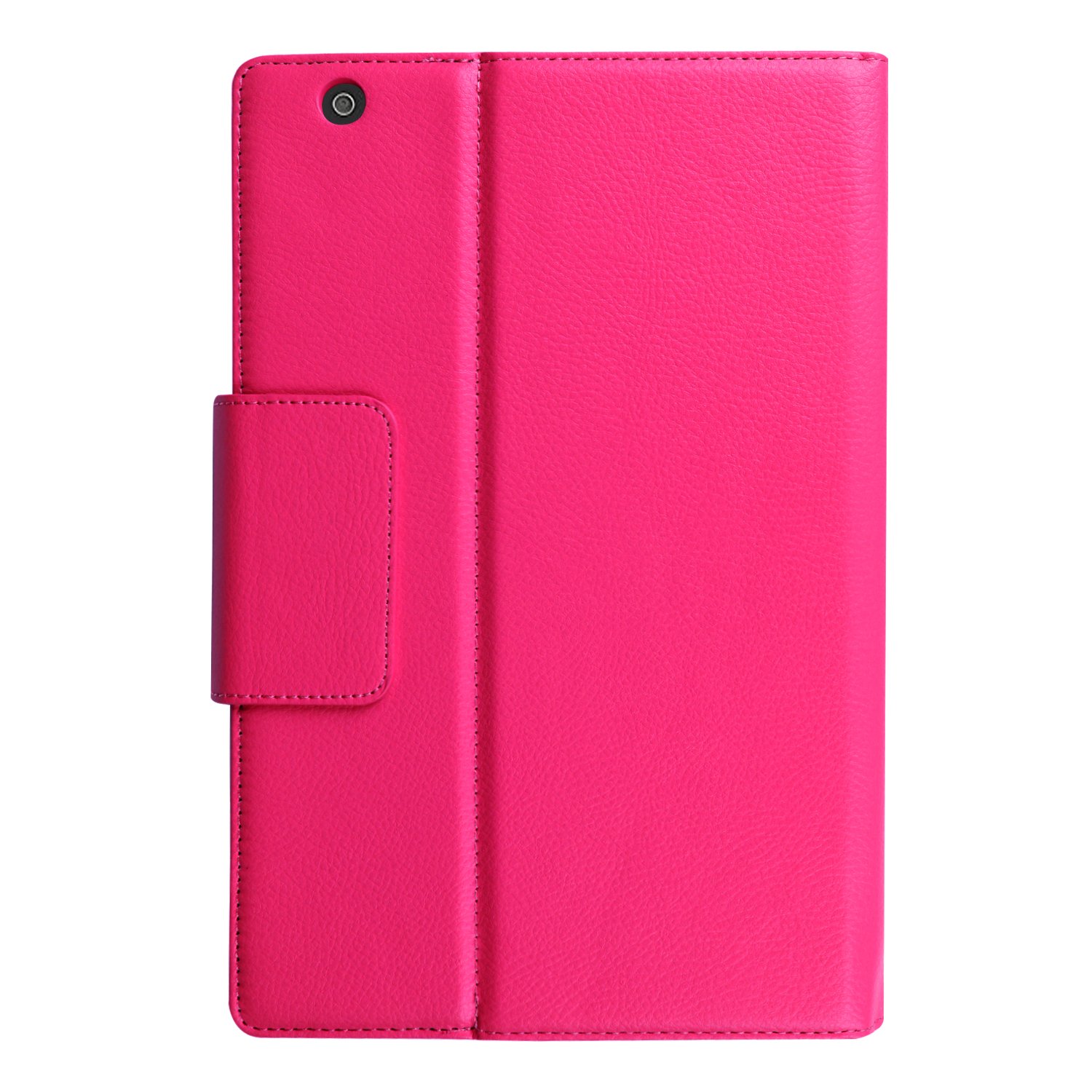 Amazon.co.jp: Sony Xperia Z4 Tablet 専用 レザーケース付き
