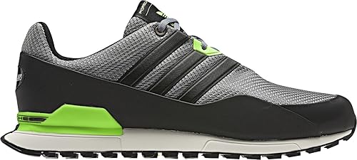 Adidas Porsche 911 S Low G96339 Mens Sneakers / Casual shoes Grey 7.5 UK:  Amazon.co.uk: Shoes \u0026 Bags