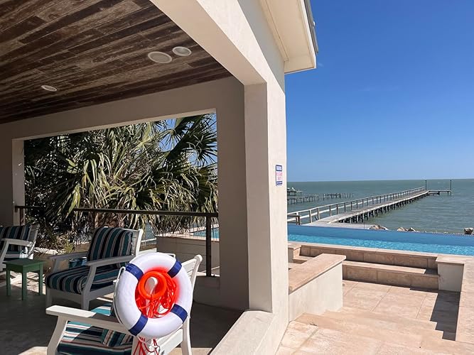 ubuy Mozambique