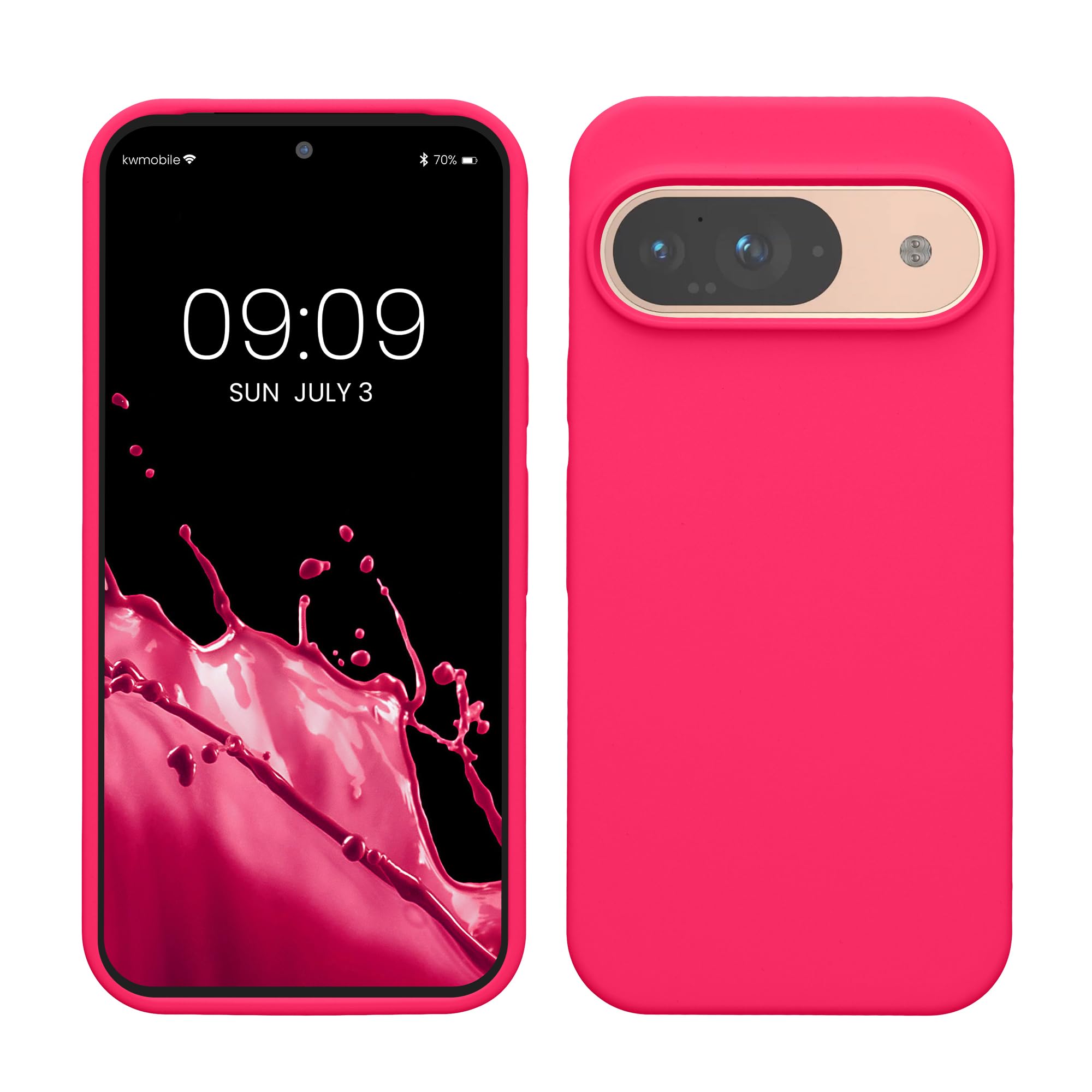 【美品】pixel8a Google Google Pixel 8a SIMフリー [Bay] 価格比較 - 価格.com