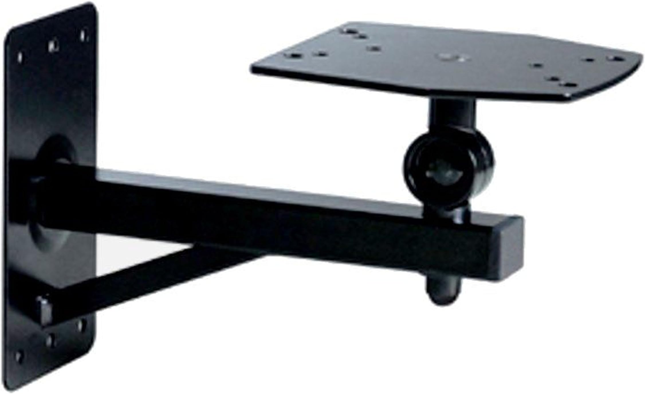 KRK KRKSTDX68W1 VXT6/8 Wall Mount Bracket