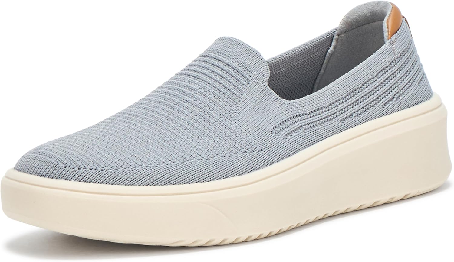 Skechers Women's Court Break - A-Okay