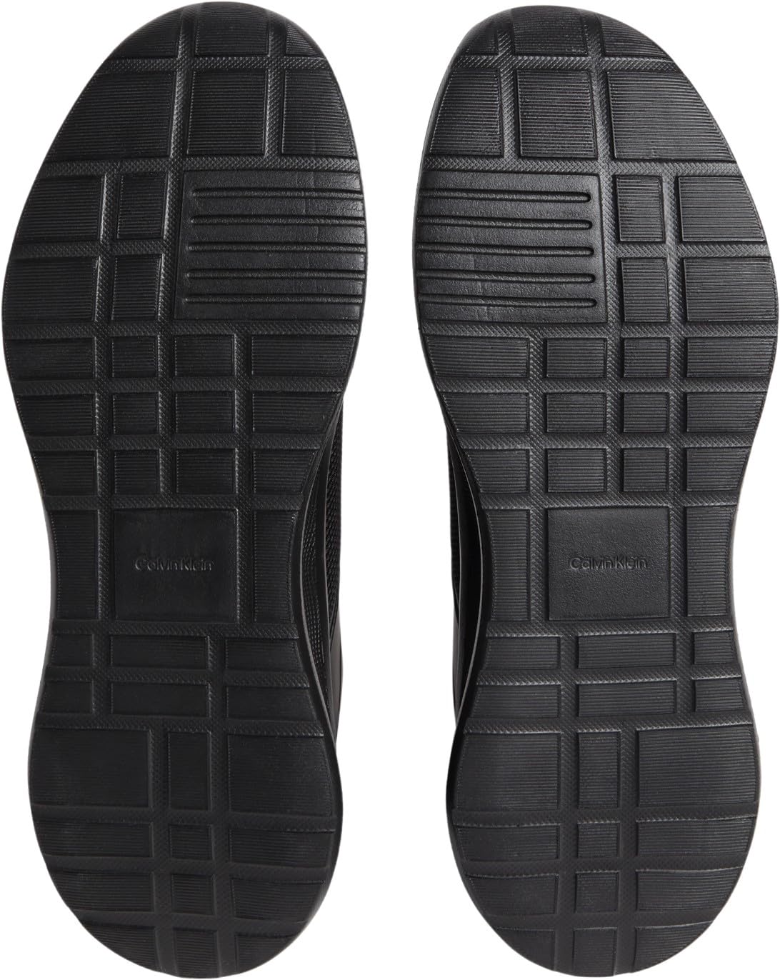 Calvin Klein Light Eva Run Lace Sock Mm Hm0hm02164 Bas Homme
