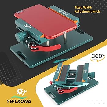 iPhoneアクセサリー Remraam 楽天市場】iPhone15用 アイフォン15プラス iPhone 15 / 15 Plus