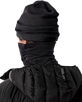 アークテリクス ロー ネックゲイター ブラック 新品未使用 未開封 Amazon.co.jp: [アークテリクス] Rho ネックゲイター ロング