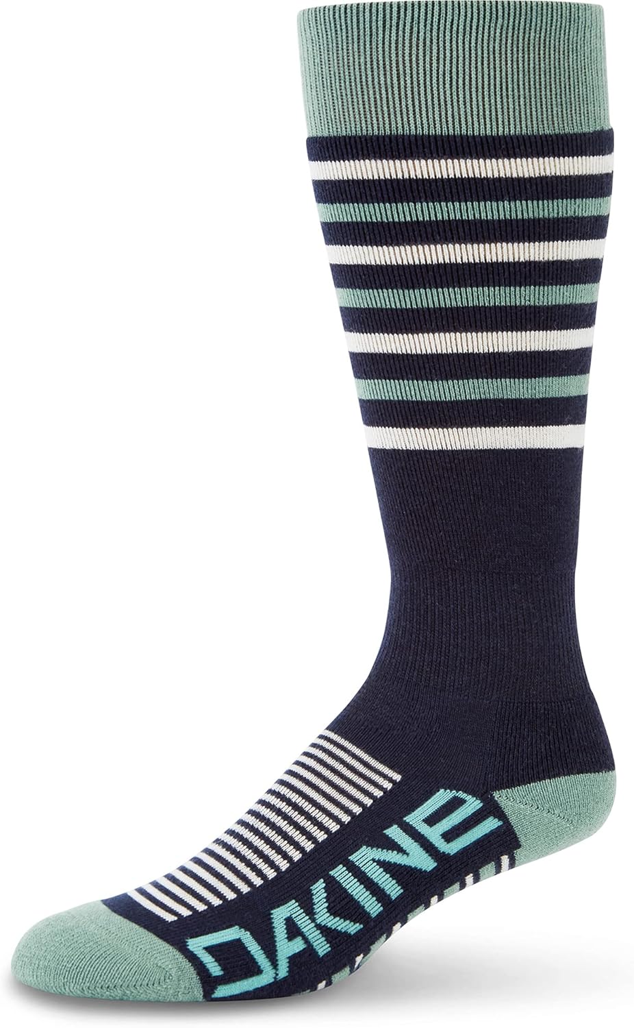 Dakine Womens Summit Merino Socks