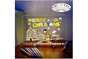 Desktop Illuminated Wordpad